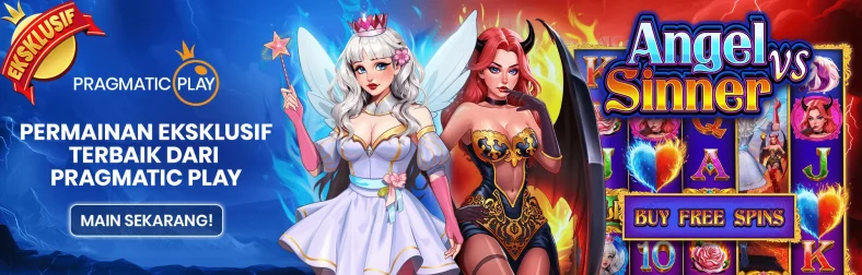 RAJANAGA99 Login Resmi