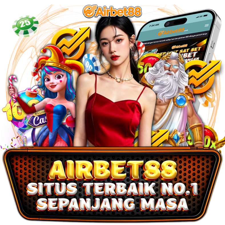 Bonus Slot 100: Cara Membaca Wild Pattern untuk Melihat Pola Gacor