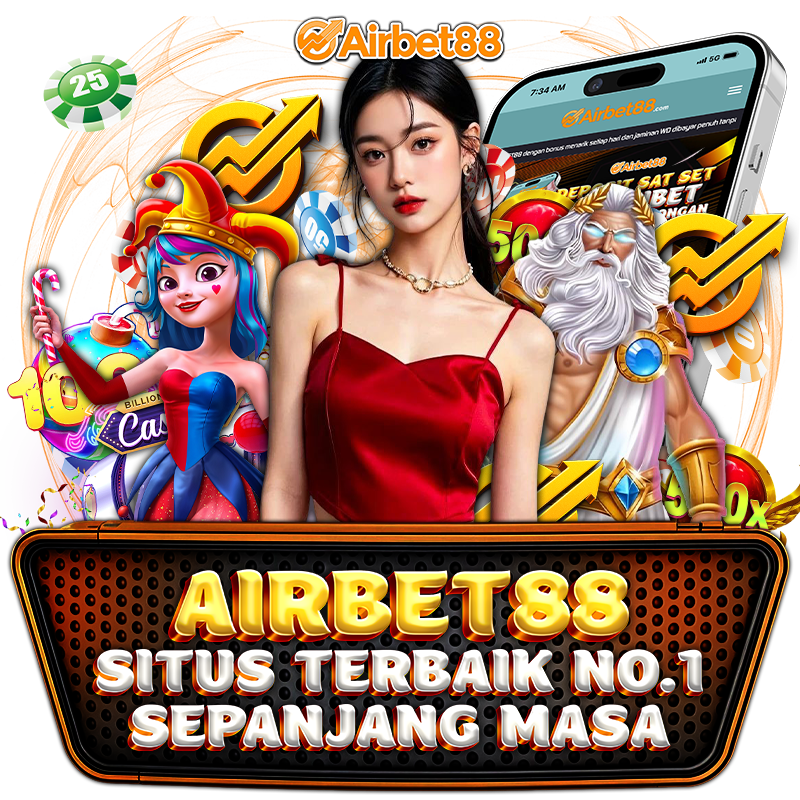 Bonus Slot 100: Cara Membaca Wild Pattern untuk Melihat Pola Gacor