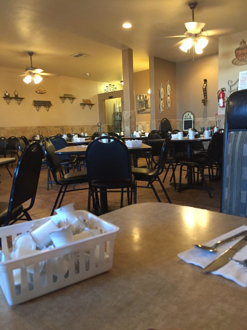 Cafe Fontana Sebagai Tempat Rayakan Momen Spesial: Ulang Tahun, Anniversary & Gathering